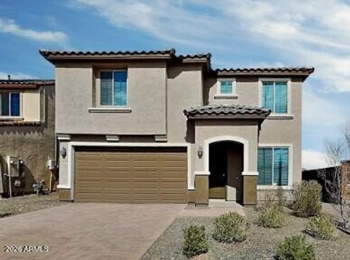 19762 W Annika Dr, Litchfield Park, AZ, 85340-5434 | Card Image