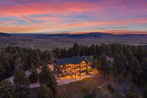 2750 Docs Pl, Spearfish, SD, 57783-8048 | Card Image