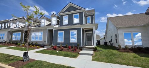 3221 Tasker Dr, Antioch, TN, 37013 | Card Image