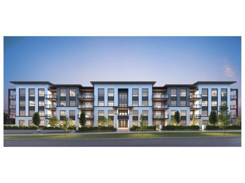 113-2425 166 St, Surrey, BC, V3Z1K7 | Card Image