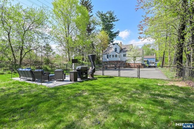42 Jackson Ave, House other with 3 bedrooms, 3 bathrooms and null parking in Pompton Plains NJ | Image 26