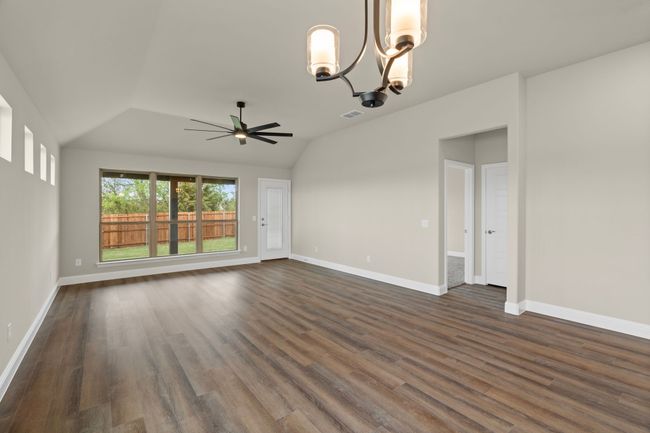 117 Loveta Ln, House other with 3 bedrooms, 2 bathrooms and null parking in Boyd TX | Image 12