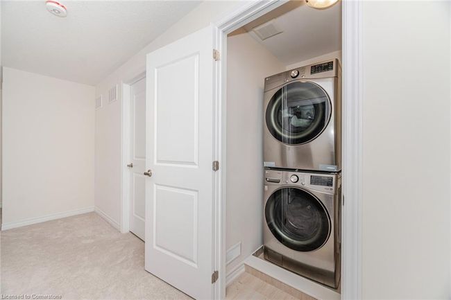 55 Conboy Dr, House other with 0 bedrooms, 3 bathrooms and 2 parking in Erin ON | Image 34