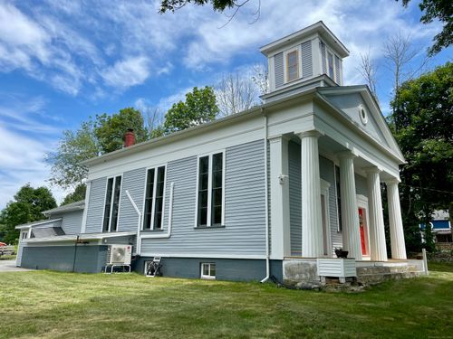 160 Halls Hill Rd, Killingly, CT, 06239-3319 | Card Image