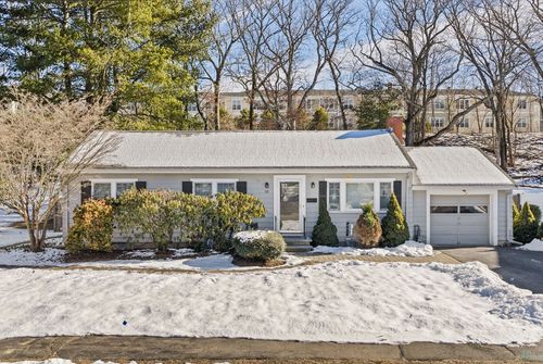55-55 Evelyn Rd, Needham, MA, 02494-2446 | Card Image