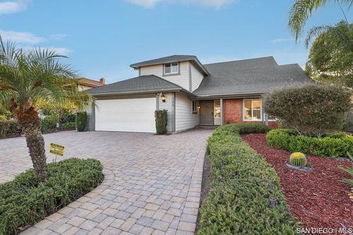 7270 Rondel Ct, San Diego, CA, 92119-1526 | Card Image