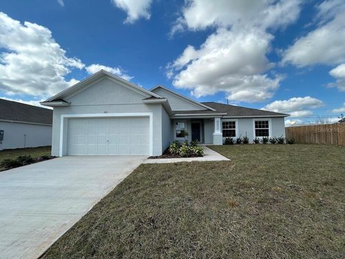 416 Central Ave, FROSTPROOF, FL, 33843-9134 | Card Image