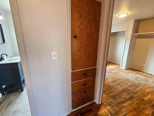 3126 4 Th St, House other with 5 bedrooms, 1 bathrooms and 2 parking in Lewiston ID | Image 7