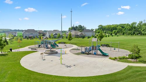 3616 Sahara Rd, Elgin, IL, 60124-1713 | Card Image