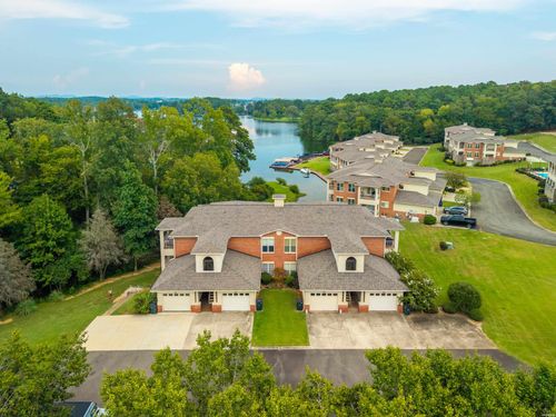 apt-u1-518 Amity Rd, Hot Springs, AR, 71913-2353 | Card Image