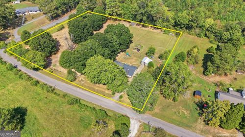63 Bandy Estates Rd, La Fayette, GA, 30728-4335 | Card Image