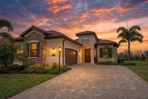 5834 Brandon Run, LAKEWOOD RANCH, FL, 34211-2269 | Card Image