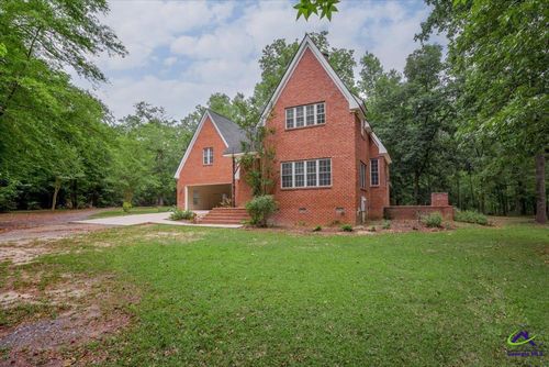 283 Limestone Rd, cochran, GA, 31014-7033 | Card Image