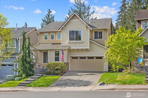 2232 Cady Dr, Snohomish, WA, 98290-6290 | Card Image