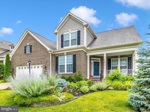 11011 Tinder Box Way, MONROVIA, MD, 21770-6012 | Card Image