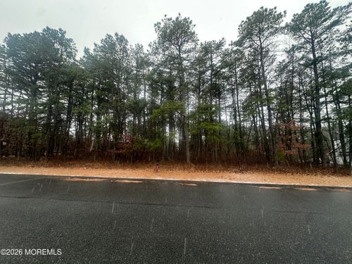 2021 Newark Ave, Whiting, NJ, 08759-2211 | Card Image