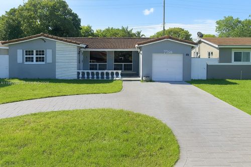 7768 Dilido Blvd, Miramar, FL, 33023-6402 | Card Image