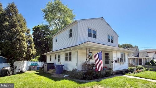 130 Kinsman Rd, Florence, NJ, 08518-1608 | Card Image