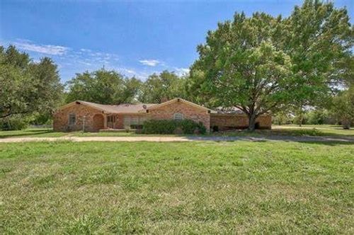 3180 E Frontier Pkwy, Prosper, TX, 75078-9191 | Card Image