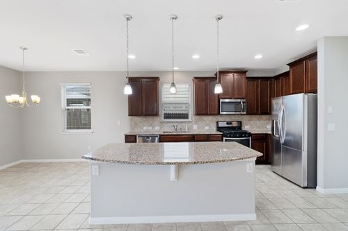341 Twisted Oaks Ln, Buda, TX, 78610-3092 | Card Image