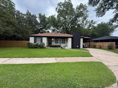 1300 W 43rd Street, North Little Rock, AR, 72118 | Card Image