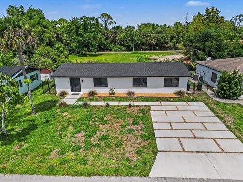 73 Cardinal Dr, NORTH FORT MYERS, FL, 33917-5312 | Card Image