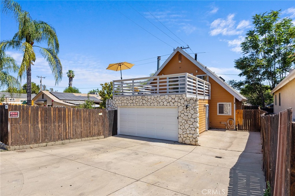Residential in Lake Elsinore 2