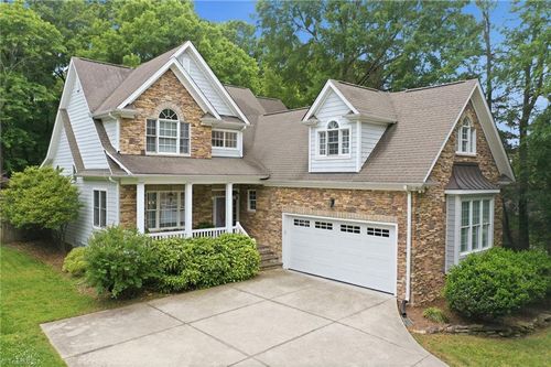 1022 Front St, Burlington, NC, 27215-2248 | Card Image