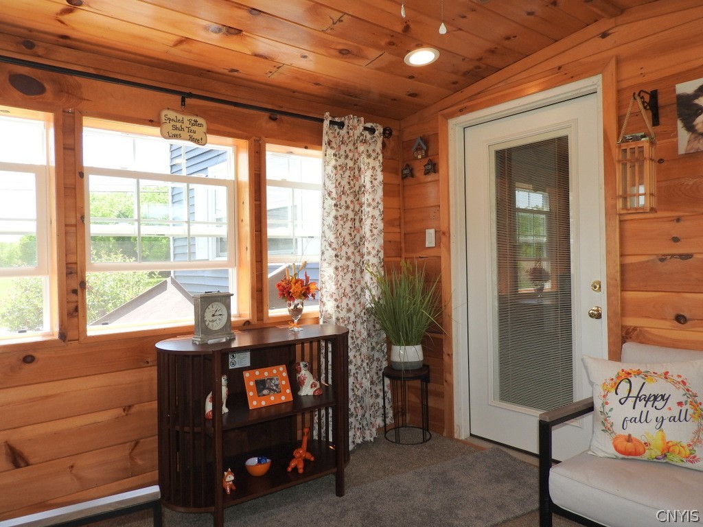 Residential in Camillus 3