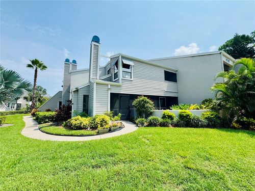 101-8707 Bardmoor Pl, SEMINOLE, FL, 33777-1331 | Card Image