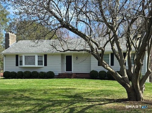 441 David Ct, Orange, CT, 06477-2924 | Card Image