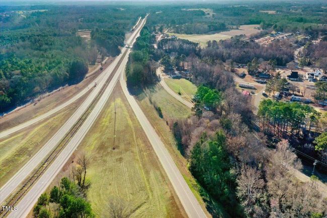 12-Allendale Rd-12 | Image 12