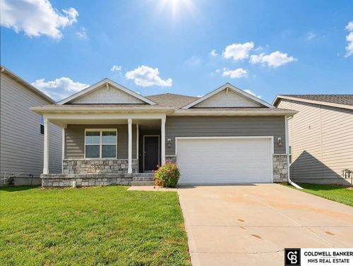4452 Leawood Dr, Bellevue, NE, 68123-2817 | Card Image