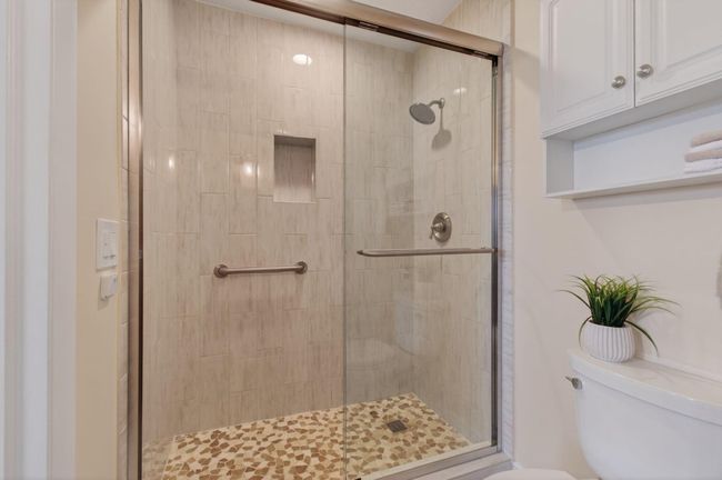 APT-202 - 1320 Nw 20 Th Ave, Condo with 2 bedrooms, 2 bathrooms and null parking in Delray Beach FL | Image 31