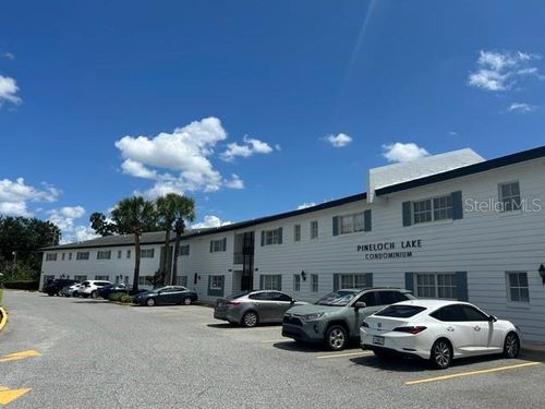 a5-2873 S Osceola Ave, ORLANDO, FL, 32806-5440 | Card Image