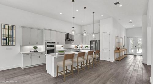 146 Se Palma St, Port St Lucie, FL, 34984-6624 | Card Image