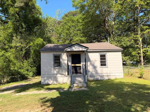 5223 Thomason Avenue, Columbus, GA, 31904 | Card Image