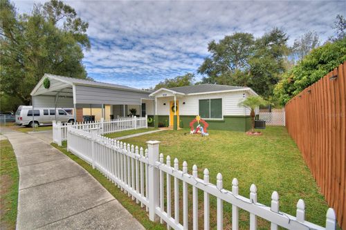 7233 Thomas Jefferson Cir W, BARTOW, FL, 33830-8935 | Card Image