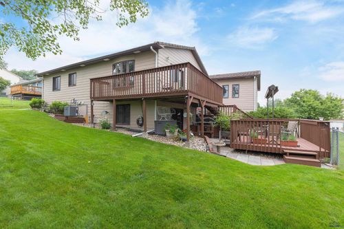 323 Terracita Dr, Rapid City, SD, 57701-2311 | Card Image