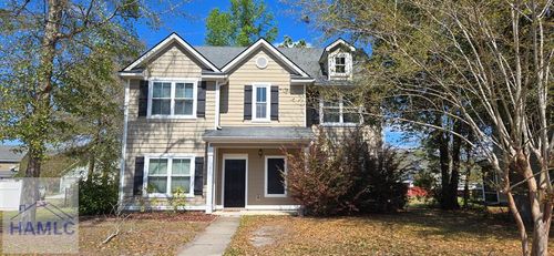 21 James Dr, Richmond Hill, GA, 31324-5766 | Card Image