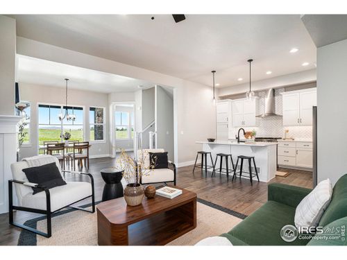 1550 Harebell St, Berthoud, CO, 80513-9598 | Card Image