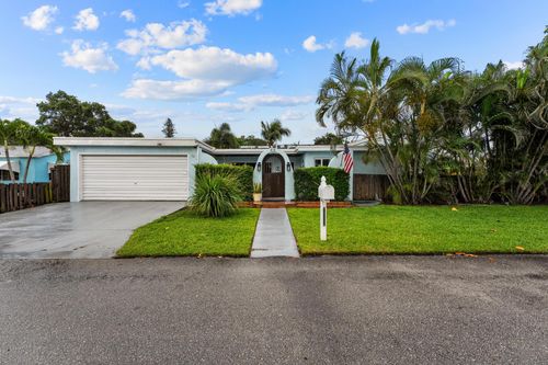 518 Minnesota St, Lantana, FL, 33462-2812 | Card Image
