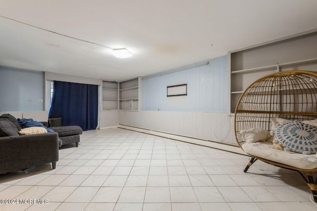 5 Morley Pl, House other with 3 bedrooms, 3 bathrooms and null parking in North Haledon NJ | Image 17