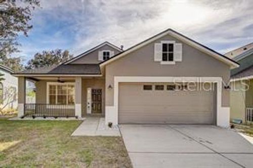 12737 Bramfield Dr, RIVERVIEW, FL, 33579-7777 | Card Image
