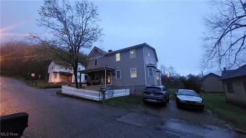7 Hill St, Dillonvale, OH, 43917-7860 | Card Image