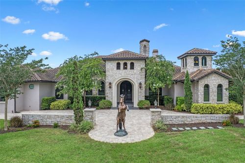 9201 Tower Pine Dr, Winter Garden, FL, 34787-9613 | Card Image