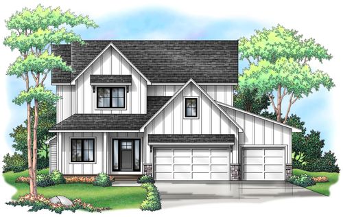 17759 Embers Ave, Lakeville, MN, 55044-2624 | Card Image