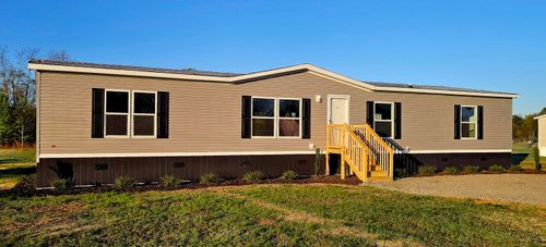 3722 Step Rd, Wallace, SC, 29596-8928 | Card Image