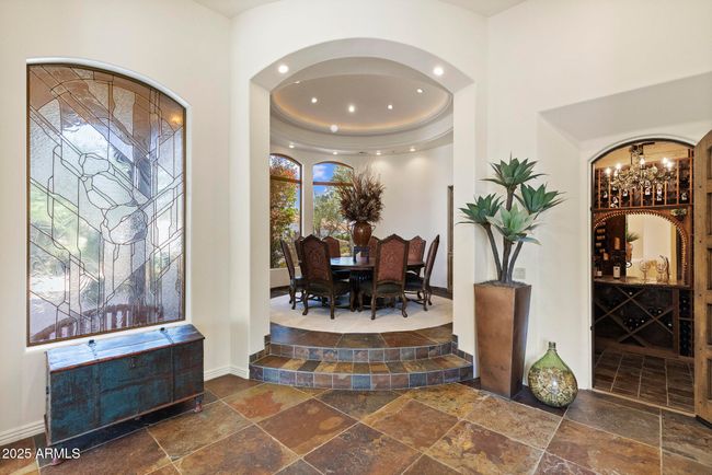7640 E Poinsettia Dr, House other with 6 bedrooms, 8 bathrooms and null parking in Scottsdale AZ | Image 12
