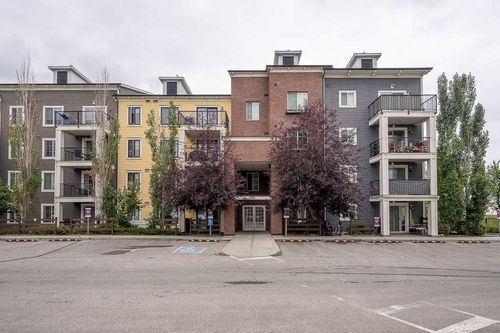 4303-755 Copperpond Boulevard Se, Calgary, AB, T2Z4R2 | Card Image